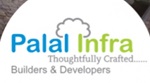 Palal Infra