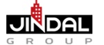  JINDALS BUILDERS & DEVELOPERS