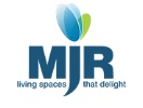 MJR Builders Pvt Ltd