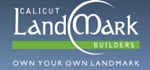 Landmark Trade Centre