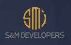 S And M Developers