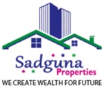 Sadguna Properties