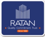 Ratan Housing Development Ltd