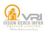 Vision Reach Infra