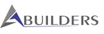 A1 Builders