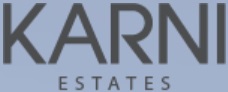 KARNI ESTATES INDIA PVT. LTD.