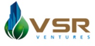 VSR Ventures