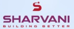 SHARVANI VENTURES AND AVENUES PVT LTD