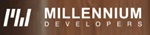 Millennium Developers