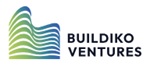 Buildiko Ventures