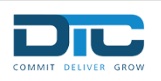 DTC Projects Pvt Ltd
