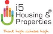 i5 HOUSING & PROPERTIES LLP