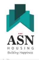 ASN Housing