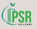 PSR Builders