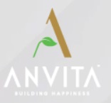 ANVITA GROUP