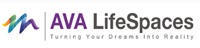 Ava Lifesapces