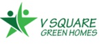 V Square Green Homes