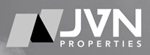  JVN Homes