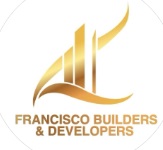 Francisco Builders