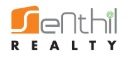 Senthil Realty