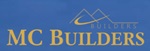 MC Builders