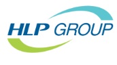 HLP Group