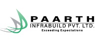 Utkal Builders
