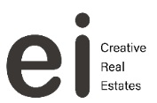 ei Creative Real Estates