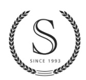 Sunil Construction
