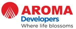 Aroma Developers