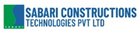 Sabari Constructions Technologies Pvt Ltd