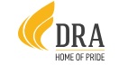 DRA Homes