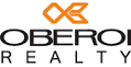 Oberoi Realty Limited