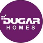 DUGAR HOMES