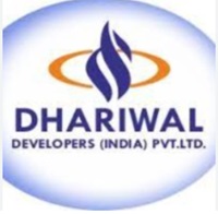 Dhariwal Developers