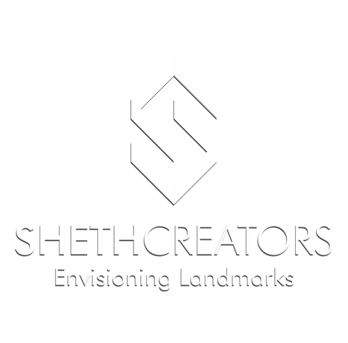 Sheth Creators Pvt. Ltd.