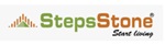 StepsStone Promoters Pvt ltd