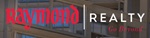 Raymond Realty
