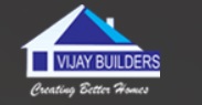 Vijay Builders