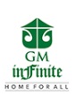The GM Infinite 
