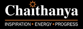 Chaithanya Projects Pvt Ltd