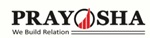 Prayosha Group