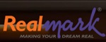 Realmark Realty