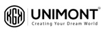 Unimont Realty