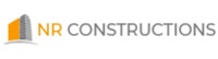 NR Constructions