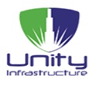 Unity Infrastructure