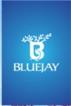 Bluejay