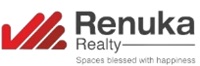 Renuka Realty