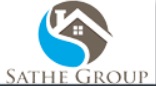 Sathe Group