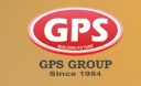 GPS Group
